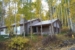 Custom Home Builder In Durango Colorado | Galbraith Builders