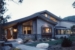 Custom Home Builder In Durango Colorado | Galbraith Builders